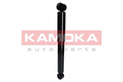 KAMOKA 2000913 EAN: 5902473060374.