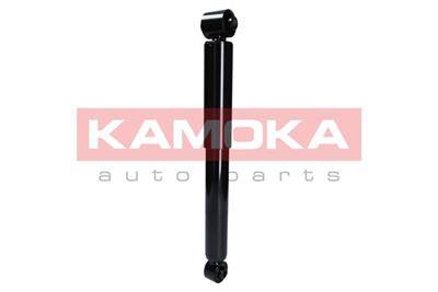 KAMOKA 2000913 EAN: 5902473060374.