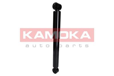 KAMOKA 2000913 EAN: 5902473060374.