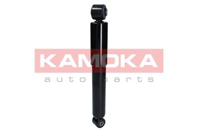 KAMOKA 2000918 EAN: 5902473060428.