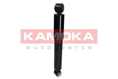 KAMOKA 2000918 EAN: 5902473060428.