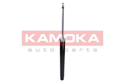 KAMOKA 2000919 EAN: 5902473060435.