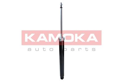 KAMOKA 2000919 EAN: 5902473060435.