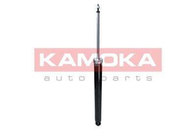 KAMOKA 2000919 EAN: 5902473060435.