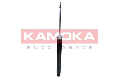KAMOKA 2000919 EAN: 5902473060435.