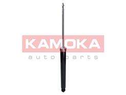 KAMOKA 2000920