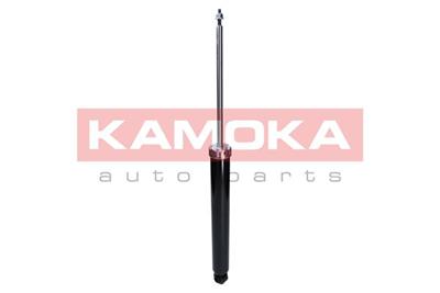 KAMOKA 2000920 EAN: 5902473060442.