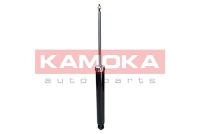 KAMOKA 2000920 EAN: 5902473060442.