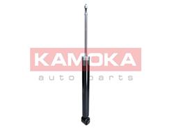KAMOKA 2000924