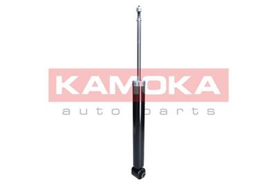 KAMOKA 2000924 EAN: 5902473060480.