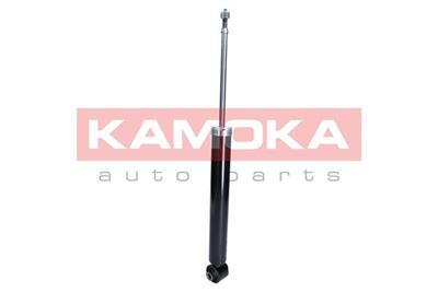 KAMOKA 2000924 EAN: 5902473060480.
