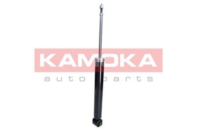 KAMOKA 2000924 EAN: 5902473060480.