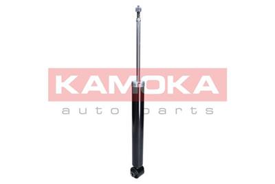 KAMOKA 2000924 EAN: 5902473060480.