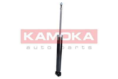 KAMOKA 2000925 EAN: 5902473060497.