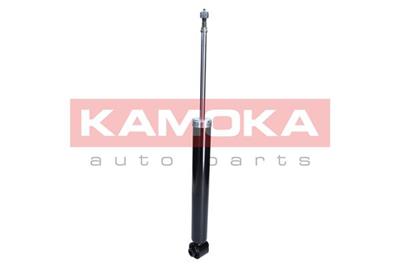 KAMOKA 2000925 EAN: 5902473060497.