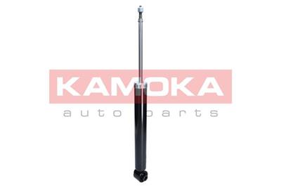 KAMOKA 2000925 EAN: 5902473060497.