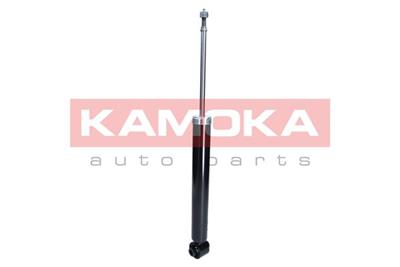 KAMOKA 2000925 EAN: 5902473060497.