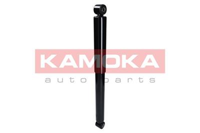 KAMOKA 2000928 EAN: 5902473060527.