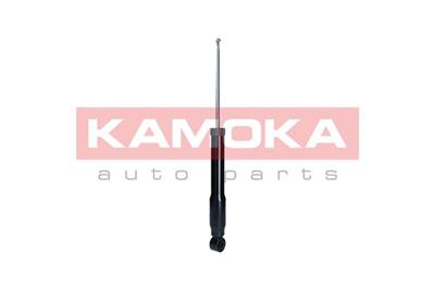 KAMOKA 2000937 EAN: 5902473060619.