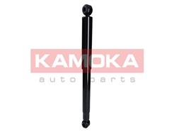 KAMOKA 2000943