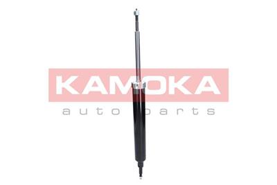 KAMOKA 2000946 EAN: 5902473060701.
