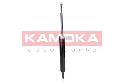 KAMOKA 2000946 EAN: 5902473060701.