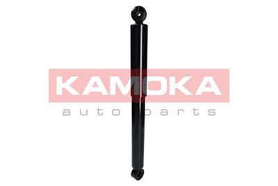 KAMOKA 2000953 EAN: 5902473060770.