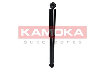 KAMOKA 2000954 EAN: 5902473060787.