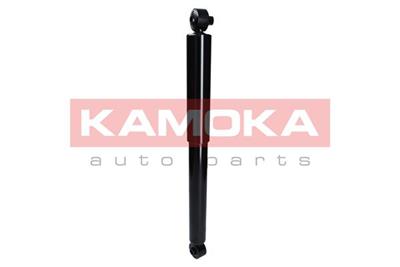 KAMOKA 2000954 EAN: 5902473060787.