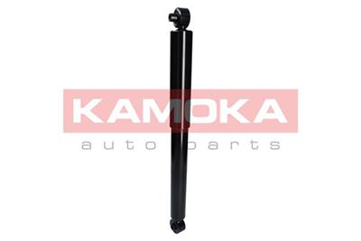 KAMOKA 2000954 EAN: 5902473060787.