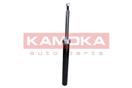 KAMOKA 2000955
