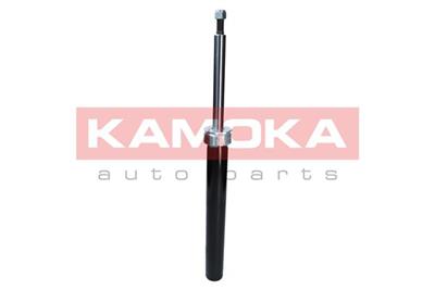 KAMOKA 2000955 EAN: 5902473060794.