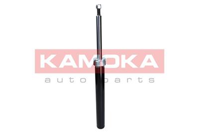 KAMOKA 2000955 EAN: 5902473060794.