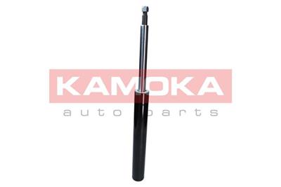 KAMOKA 2000957 EAN: 5902473060817.