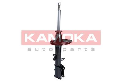 KAMOKA 2000958 EAN: 5902473060824.