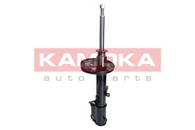 KAMOKA 2000958 EAN: 5902473060824.
