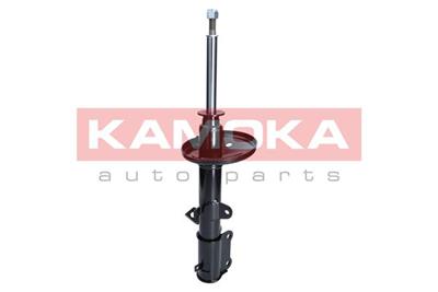 KAMOKA 2000958 EAN: 5902473060824.