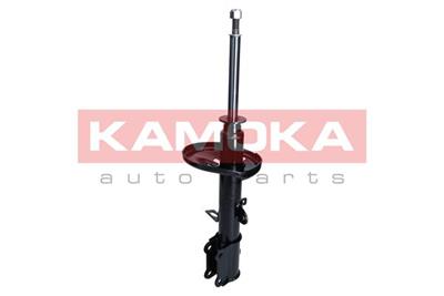KAMOKA 2000959 EAN: 5902473060831.