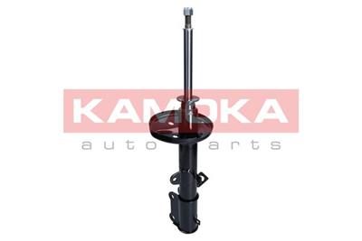 KAMOKA 2000959 EAN: 5902473060831.