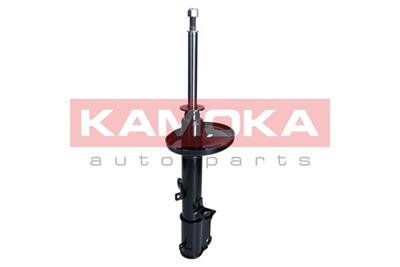 KAMOKA 2000959 EAN: 5902473060831.