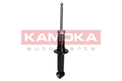KAMOKA 2000960 EAN: 5902473060848.