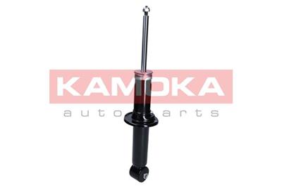 KAMOKA 2000960 EAN: 5902473060848.