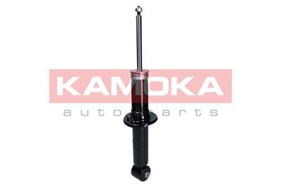 KAMOKA 2000960 EAN: 5902473060848.