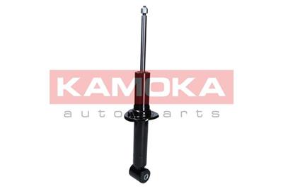 KAMOKA 2000962 EAN: 5902473060862.