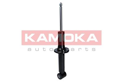 KAMOKA 2000962 EAN: 5902473060862.