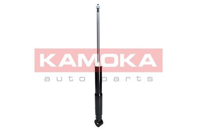 KAMOKA 2000963 EAN: 5902473060879.