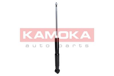 KAMOKA 2000963 EAN: 5902473060879.