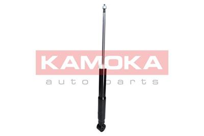 KAMOKA 2000963 EAN: 5902473060879.