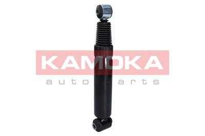 KAMOKA 2000964 EAN: 5902473060886.