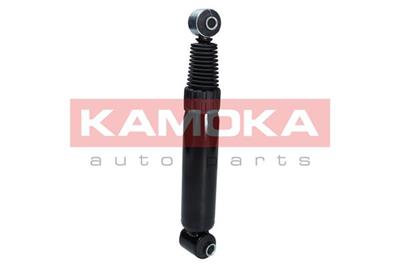 KAMOKA 2000964 EAN: 5902473060886.
